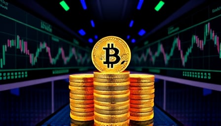 PAWSWAP: Gaining Traction in the Cryptocurrency Market with Promising Recovery Trajectory