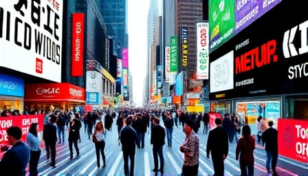 PAWSWAP: Navigating Volatility with Growth Potential in the Cryptocurrency Market