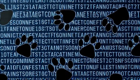 Pawthereum: Navigating Crypto's Future with Innovation and Community Support