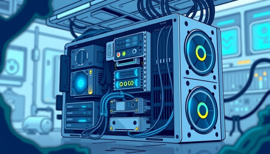 Pawthereum Stabilizes Amidst Cryptocurrency Volatility: Analyzing Recent Trends and Future Prospects