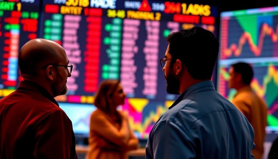 Pawthereum's Rollercoaster Ride: A Year of Volatility and Potential in the Crypto Market