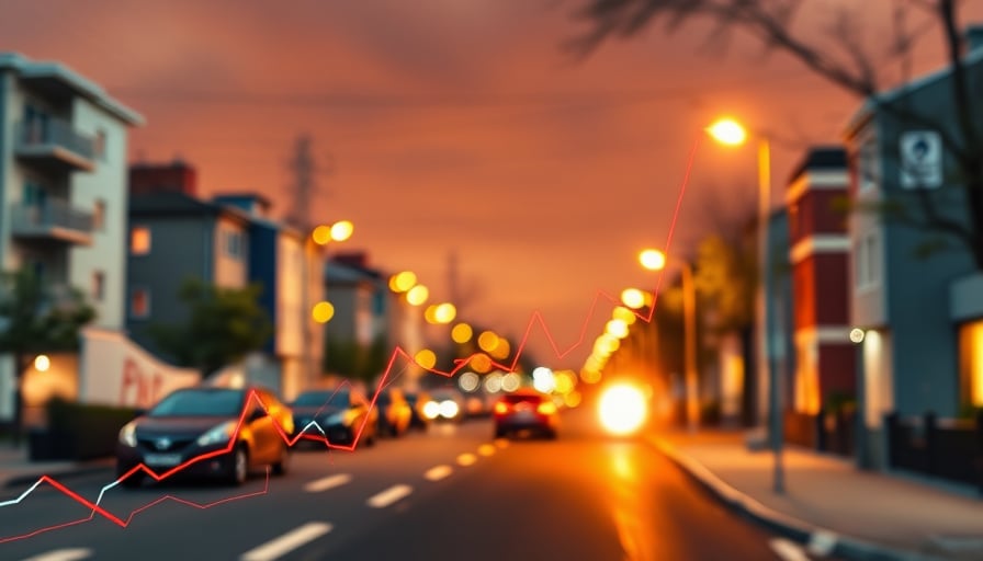 PayAI Network: Navigating Volatility, AI Innovation & Resilient Growth