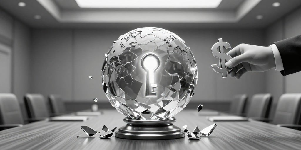 Paychex Faces Board Cuts, CFO Sell‑Down, and Chairman Share Gift—What It Means for Investors Paychex Faces Board Cuts, CFO Sell‑Down, and Chairman Share Gift—What It Means for Investors