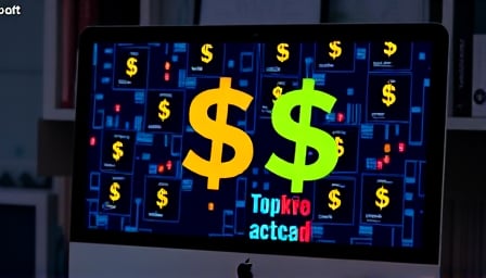 Paycoin Navigates Volatile Crypto Market with Promising Growth Potential in 2025 Paycoin Navigates Volatile Crypto Market with Promising Growth Potential in 2025