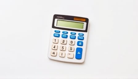 Paycom Software Declares Dividend Ahead of Q1 Earnings Report, Boosting Investor Confidence