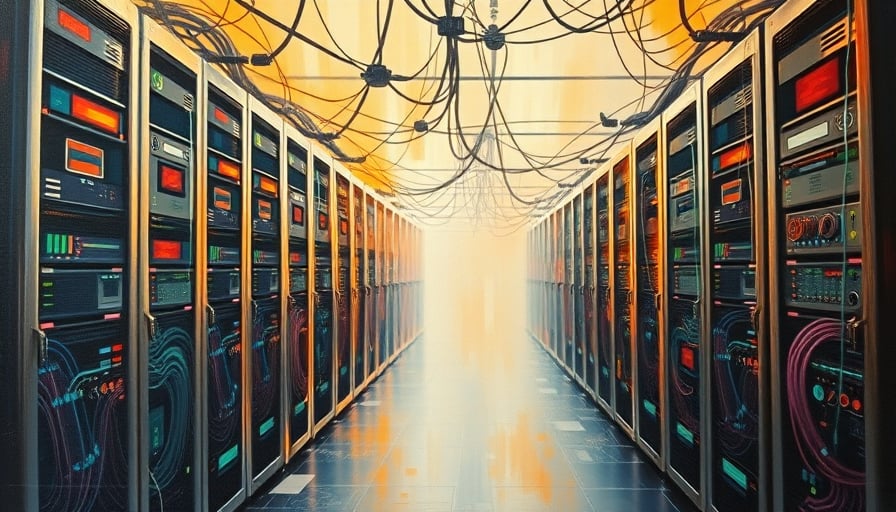 Paycom Software Leads HR Tech with G2 Awards, 6.58B Market Cap