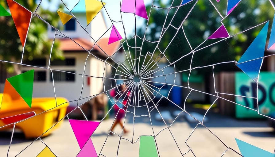 Paycom Software's Stock Plummets 41% in Three Years: A Cautionary Tale for Investors