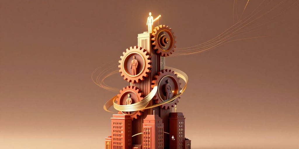 Paylocity Beats Q3 Earnings, Yet Analysts Trim Targets Amid Valuation Concerns