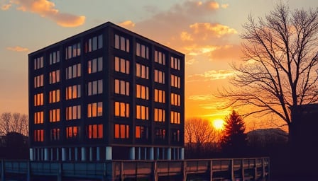 Paylocity Surpasses Earnings Estimates, Sets Ambitious Targets for 2026