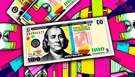 Payments Group Activates E-Money License Amid Strategic Partnerships and Legal Challenges