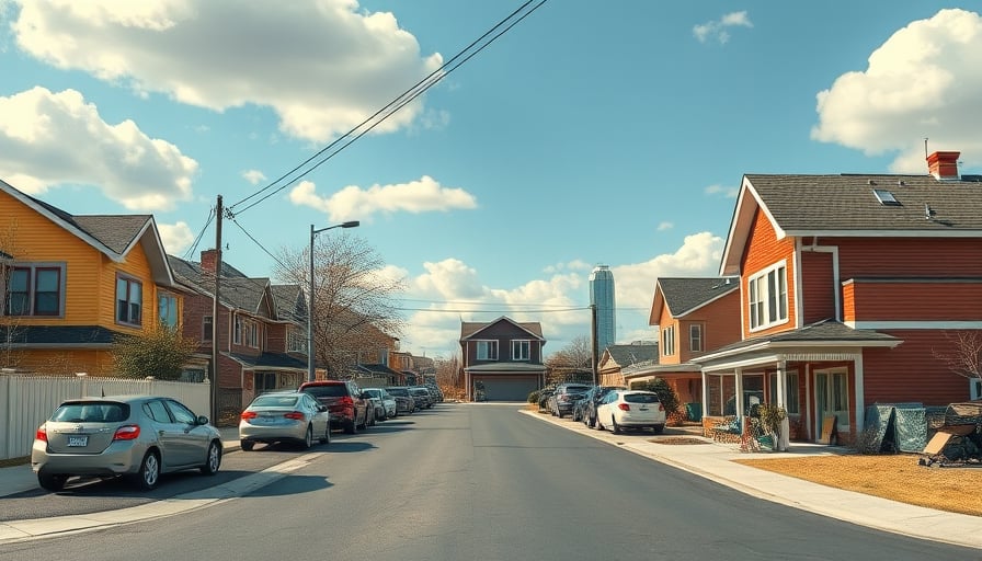 Payments Group Holding: Capital Market Growth Amid Volatility & Future Potential Payments Group Holding: Capital Market Growth Amid Volatility & Future Potential