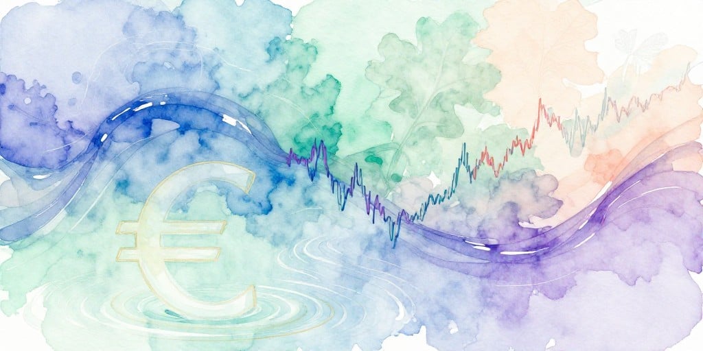 Payments Group Holding G: 2026 Stock Decline, Negative P/E, and Private Equity Links