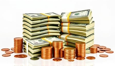 Paymentus Holdings Inc. Reports Strong Q1 2025 Earnings, Drives Analysts to Raise Price Targets