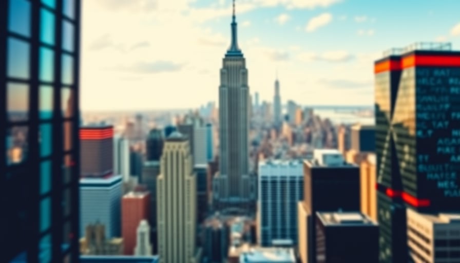 Payoneer Faces Stock Volatility Amid Market Challenges and Strategic Reassessment Payoneer Faces Stock Volatility Amid Market Challenges and Strategic Reassessment