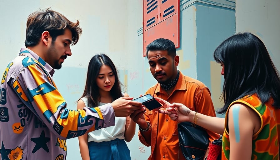 Payoneer Hits Record Q3 Revenue, Surges to $270.9 Million & 15% Core Growth Payoneer Hits Record Q3 Revenue, Surges to $270.9 Million & 15% Core Growth