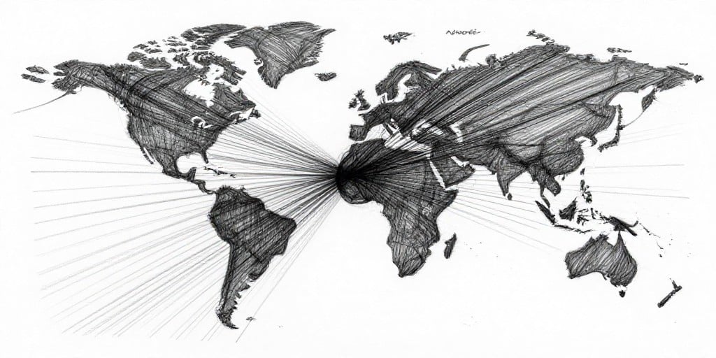 Payoneer to Merge with Nuvei, Forming a Global Payments Powerhouse Payoneer to Merge with Nuvei, Forming a Global Payments Powerhouse