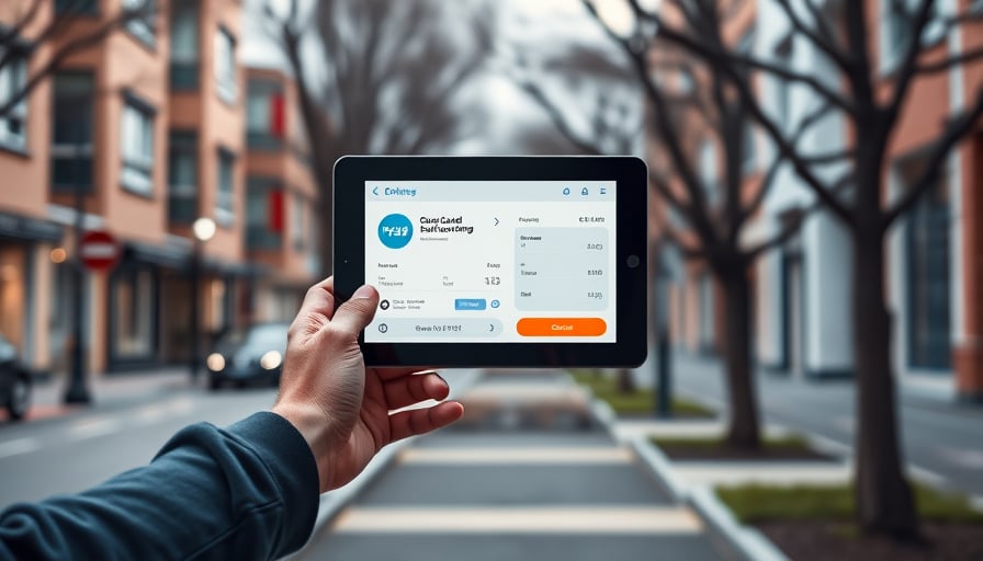 PayPal Drives Holiday Sales with AI Partnership & BNPL Expansion, Yet Faces Analyst Valuation Concerns PayPal Drives Holiday Sales with AI Partnership & BNPL Expansion, Yet Faces Analyst Valuation Concerns