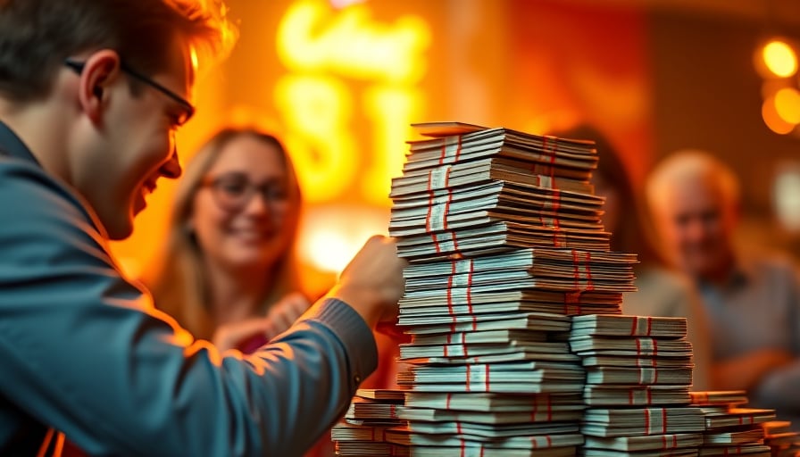 PayPal Faces Rising Competition & Analyst Downgrades: Can a Low Valuation Spur a Recovery?