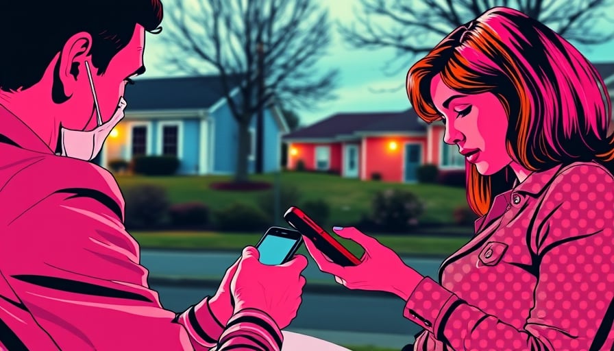 PayPal Launches Cross‑Merchant Analytics, Expands in Europe, & Faces Mixed Analyst Views