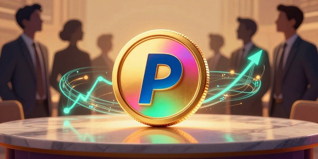 PayPal Q2 2026 Earnings Preview: July 28, 2026 – Analyst Expectations & Market Outlook