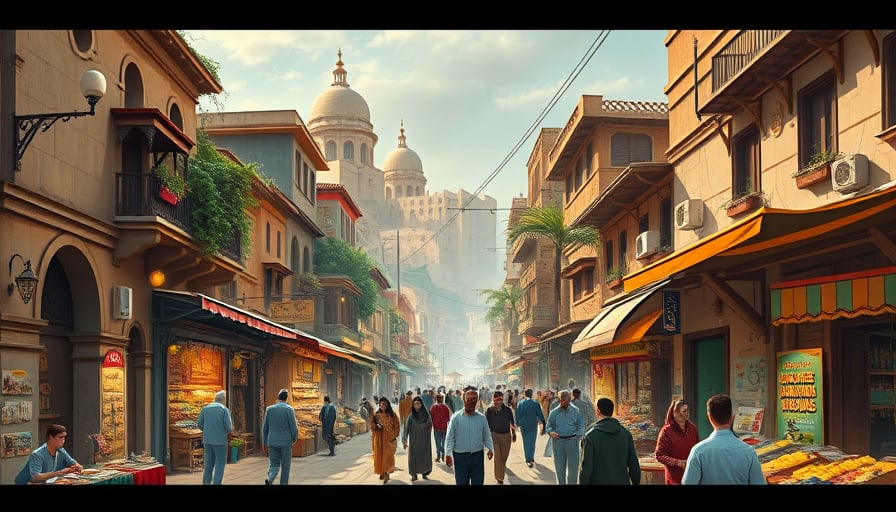 PayPal Seeks Rebound: AI‑Driven Expansion in Middle East Boosts Growth Outlook