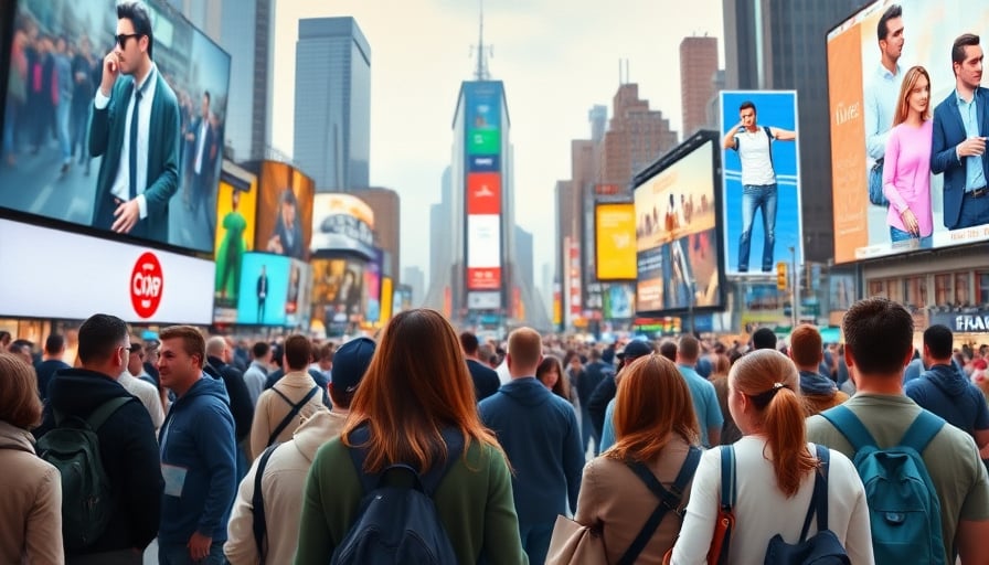 PayPal Surges on AI Partnerships and Earnings Beat Amid Consumer Caution PayPal Surges on AI Partnerships and Earnings Beat Amid Consumer Caution