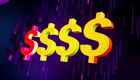 PayPal Surpasses Q2 Expectations Amid Market Volatility, Raises EPS Guidance PayPal Surpasses Q2 Expectations Amid Market Volatility, Raises EPS Guidance