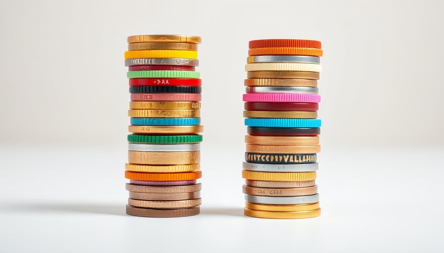 PayPal USD: A Stablecoin Revolutionizing Digital Payments in 2024