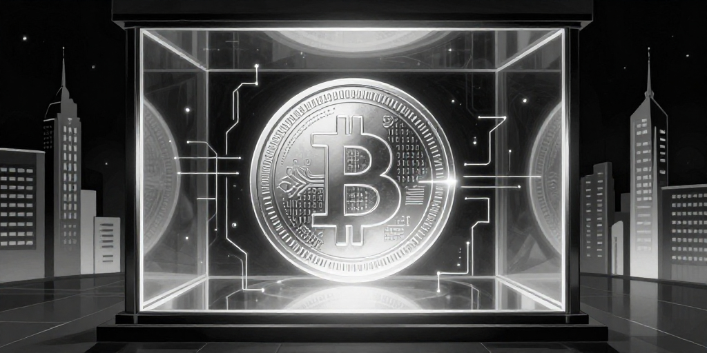 PayPal USD Nears Dollar Parity: Stability, Market Cap, & Future in Digital Finance