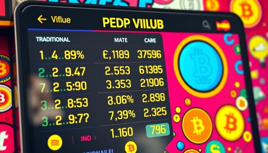 PayPal USD: Pioneering Stability in the Cryptocurrency Market with Dollar-Pegged Digital Asset PayPal USD: Pioneering Stability in the Cryptocurrency Market with Dollar-Pegged Digital Asset