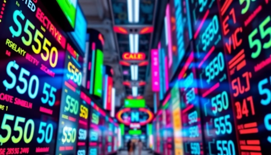 PayPal USD (PYUSD) Boosts Stablecoin Adoption with 4.25% Yield Vault, Eyes $1B Growth