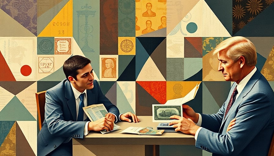 PayPal USD: Stable Digital Dollar, $4 B Market Cap, and Crypto Adoption Surge