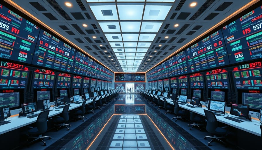 PayPal's 52‑Week Slide: Why Q4 Earnings Could Redefine Investor Confidence