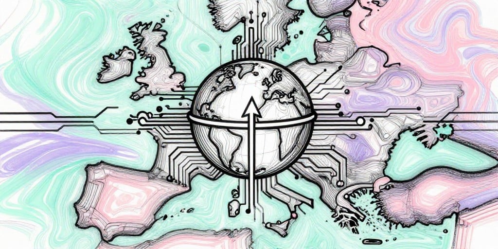 PayPal’s EPC Membership Boosts Stock, Expands European Digital‑Payments Dominance