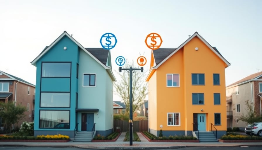 PayPal's Market Volatility, Analyst Views & Canva Partnership: A Strategic Snapshot PayPal's Market Volatility, Analyst Views & Canva Partnership: A Strategic Snapshot