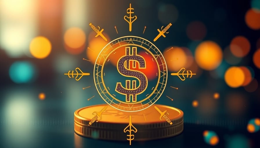 PayPal USD Grows as State Street‑Galaxy Solana Fund Brings New On‑Chain Liquidity PayPal USD Grows as State Street‑Galaxy Solana Fund Brings New On‑Chain Liquidity