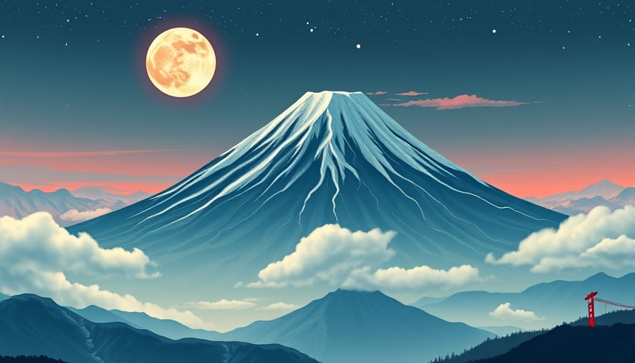 PayPay Corp: Analysts Issue Buy Ratings, Highlight Japan Growth and Upside Potential