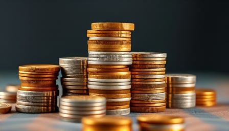 Paysafe Ltd. Surprises with Earnings Beat Amid Market Volatility