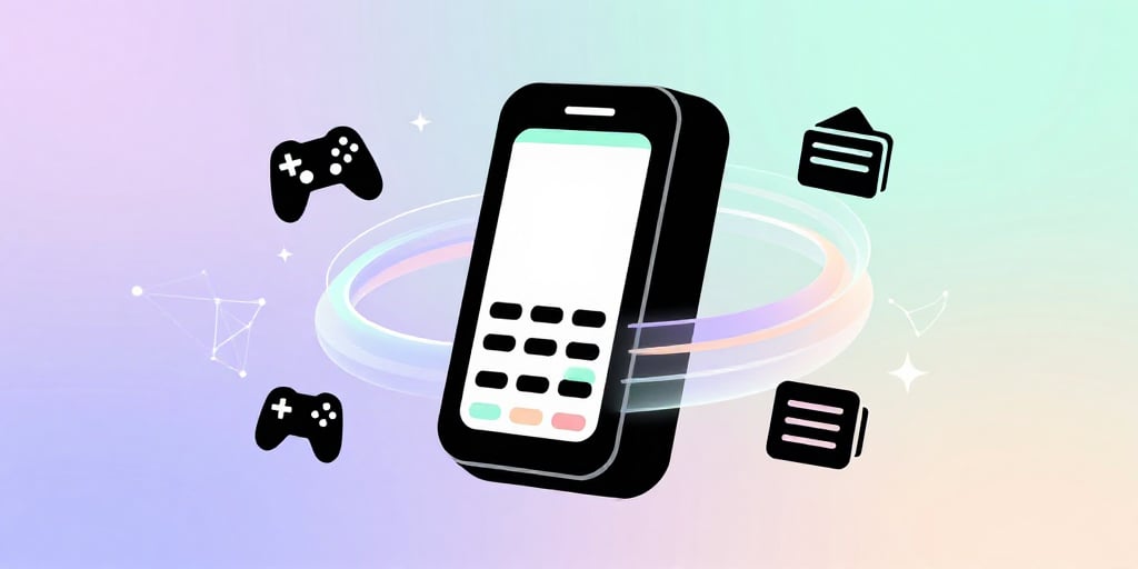 Paysafe Q1 2026 Earnings: AI‑Driven Commerce Boosts Growth and Investor Confidence