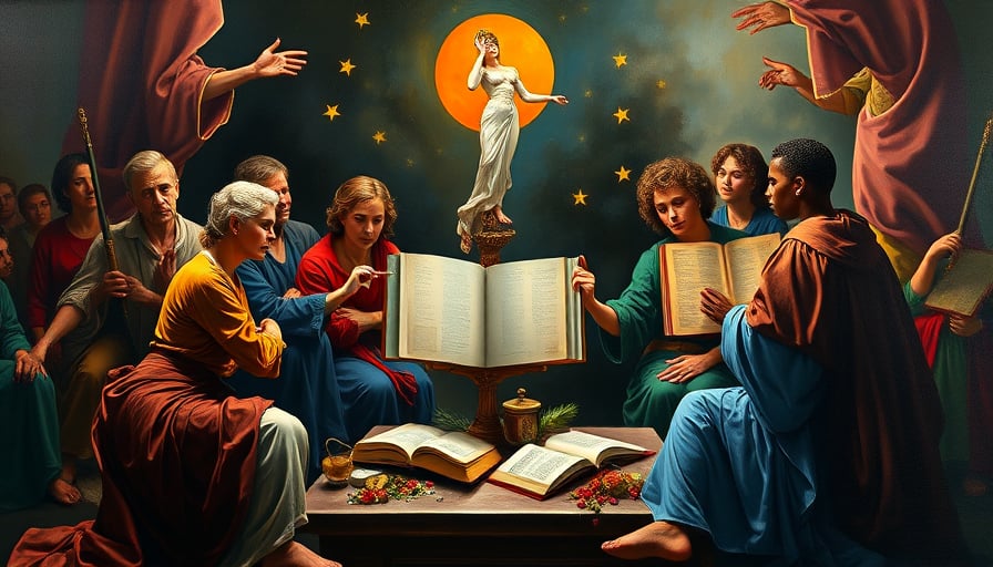 PaySign Faces Analyst Downgrade Amid Volatility, Investors Await Q4 Earnings