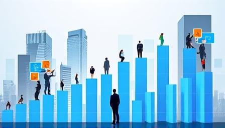 Paysign Inc Celebrates 41% Revenue Jump and 737% Net Income Surge in Q1 2025
