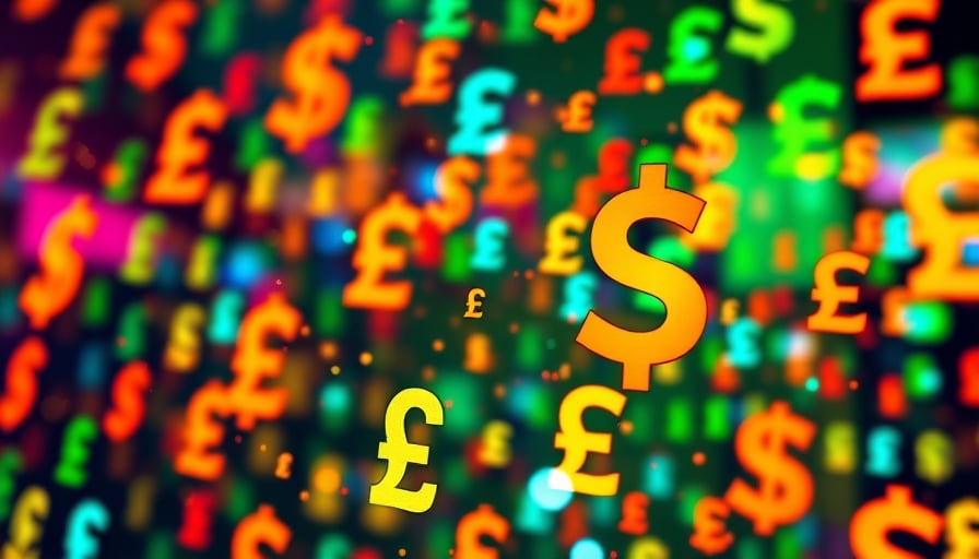 Paysign’s Rapid Stock Rally Highlights Global Payment Innovation Growth