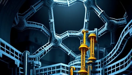 P.B. Group Ltd Navigates Leadership Transition Amid Market Fluctuations in Materials Sector P.B. Group Ltd Navigates Leadership Transition Amid Market Fluctuations in Materials Sector