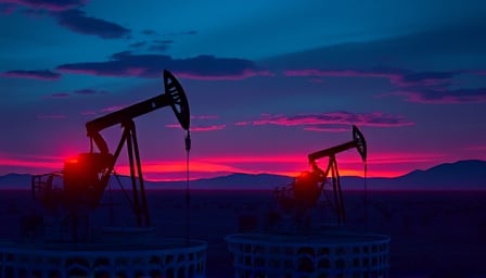 PBF Energy Inc. Reports Narrower Q2 Loss Amid Revenue Decline and Operational Updates