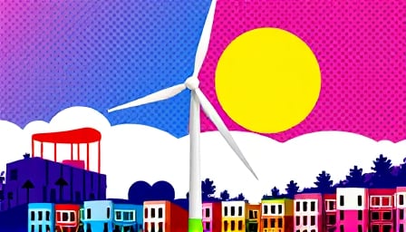 PBF Energy Inc. Tackles Volatility in Energy Sector with Strategic Adaptations