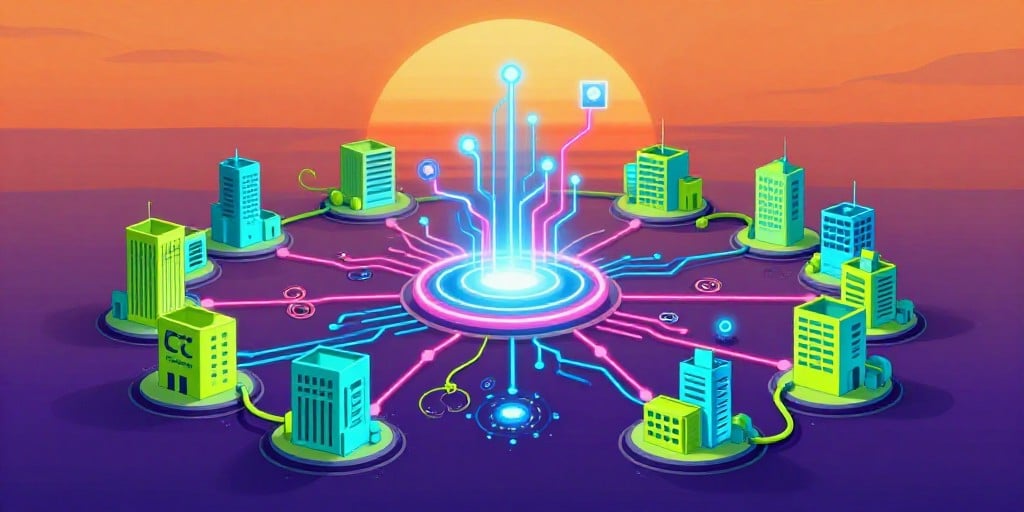 PC Connection Inc: Powering SMB Growth with Strong Tech Finances & Strategic Innovation