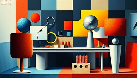 PCAS: Pioneering Complex Molecule Development in Life Sciences and Specialty Chemicals