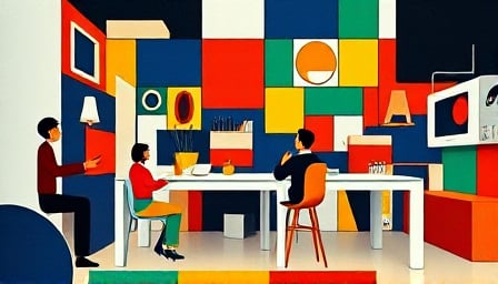 PCAS: Pioneering Complex Molecule Production in Life Sciences and Expanding on Frankfurt Stock Exchange PCAS: Pioneering Complex Molecule Production in Life Sciences and Expanding on Frankfurt Stock Exchange