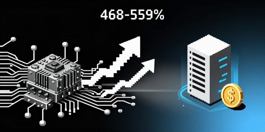 巴东科技:高市盈率与 PCB 产业双引擎驱动2026业绩大幅增长 巴东科技:高市盈率与 PCB 产业双引擎驱动2026业绩大幅增长