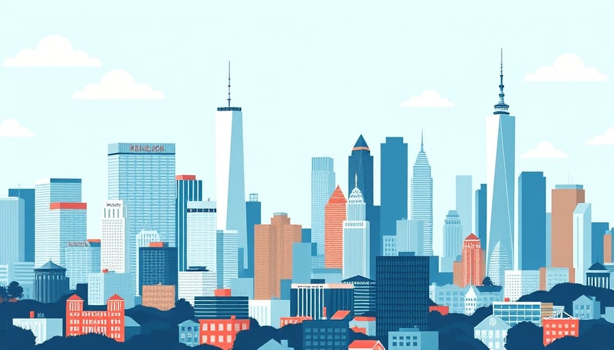 PCB Bancorp Maintains Steady Course Amidst Market Fluctuations, No New Developments Reported PCB Bancorp Maintains Steady Course Amidst Market Fluctuations, No New Developments Reported